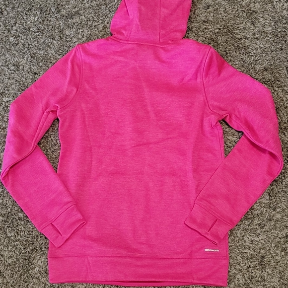 Adidas jacket - Picture 7 of 7